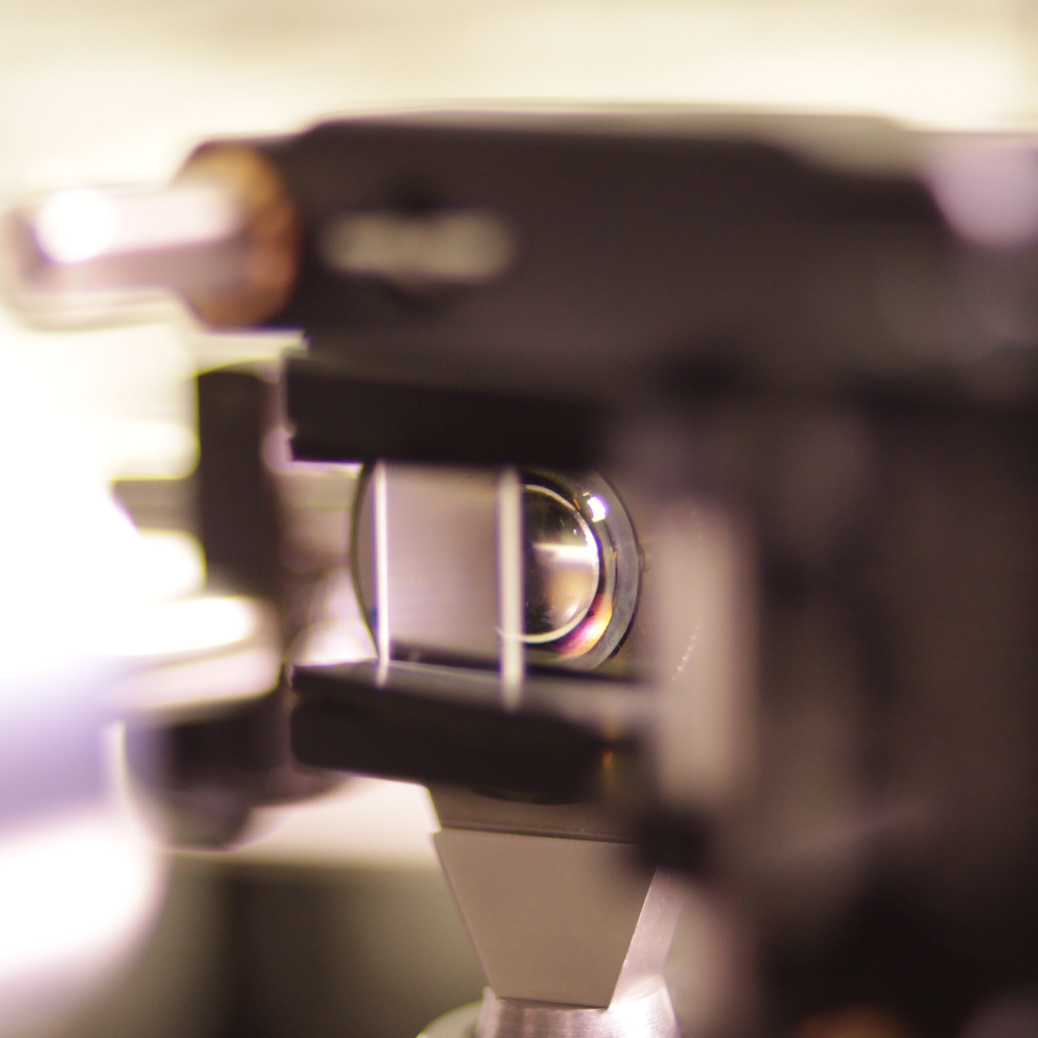 Robotic Imaging Robotics Research at Sydney University